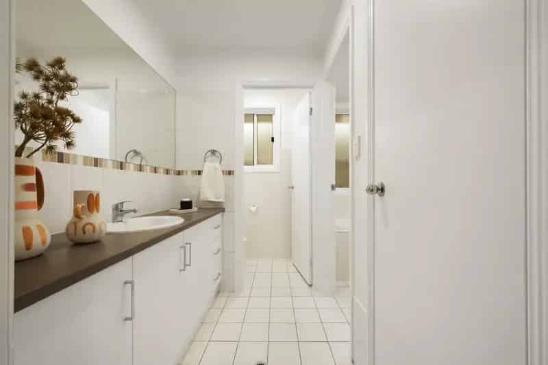House For Sale , Adelaide, South Australia