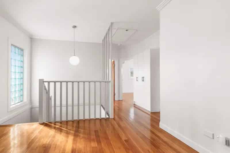 Real Estate For Sale - 2 Vincents Avenue - Arncliffe , NSW