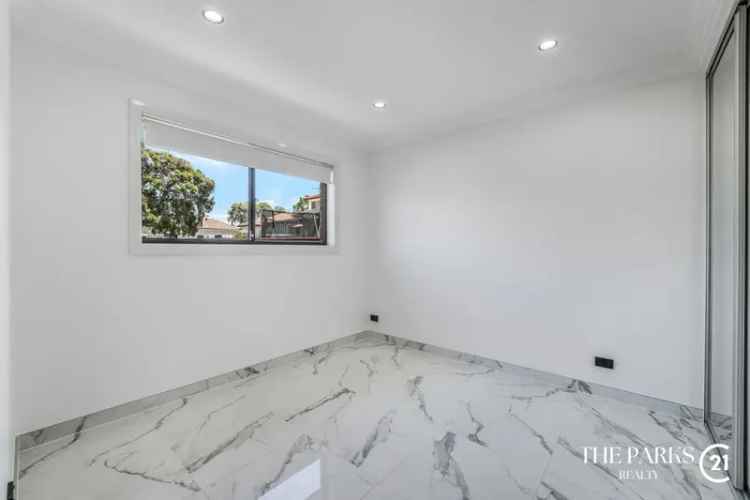 2 rooms apartment of 201 m² in Sydney