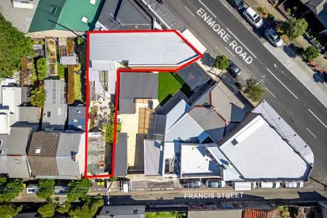 House For Sale , Sydney, New South Wales