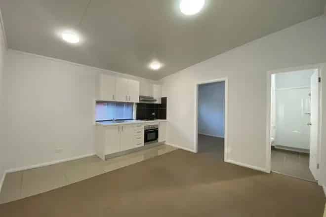 House For Rent , Sydney, New South Wales