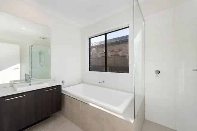 House For Rent , 5, Paroo Street, Melbourne, Victoria