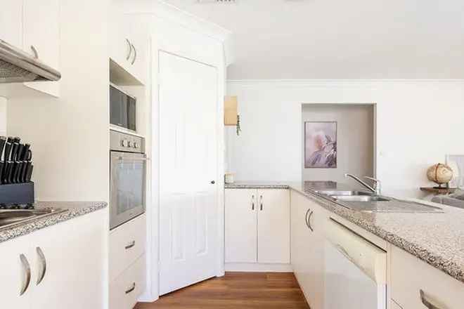 House For Rent , Mudgee, New South Wales