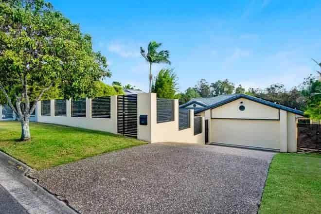 House For Sale , Gold Coast City, Queensland