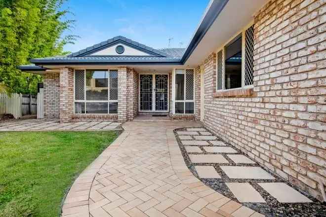 House For Sale in Gold Coast City, Queensland