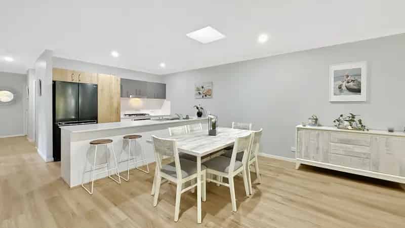 2/28 Davey Drive, Woombye QLD 4559 - Duplex For Sale