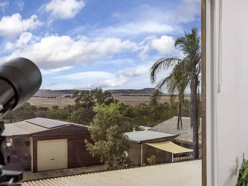 House For Sale , Geraldton, Western Australia
