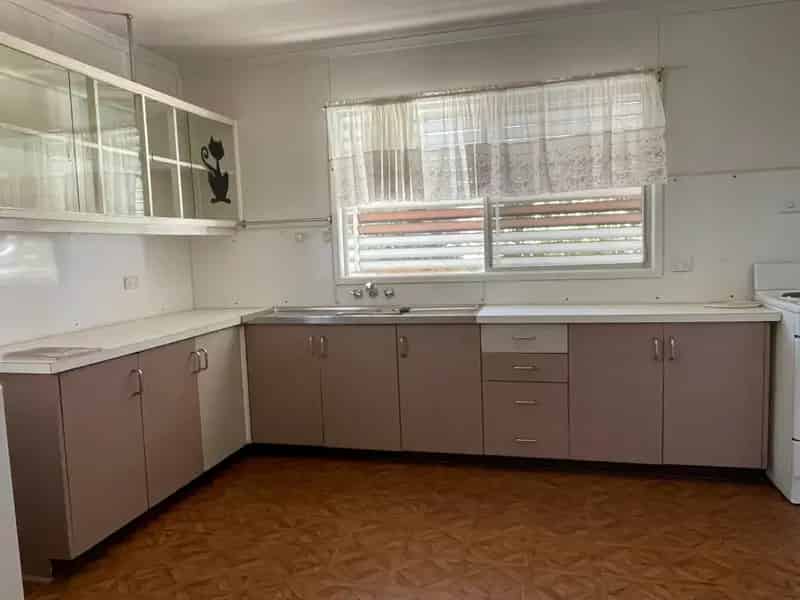 House For Rent , Moranbah, Queensland