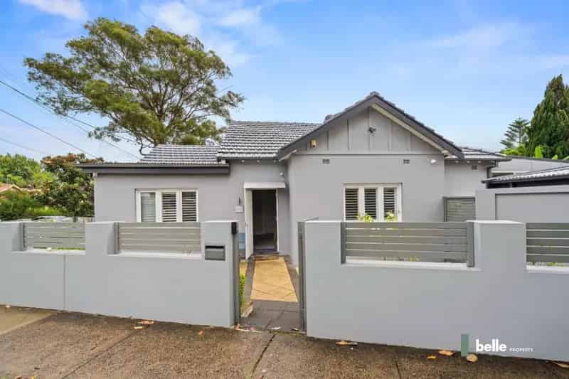 House For Rent , Sydney, New South Wales