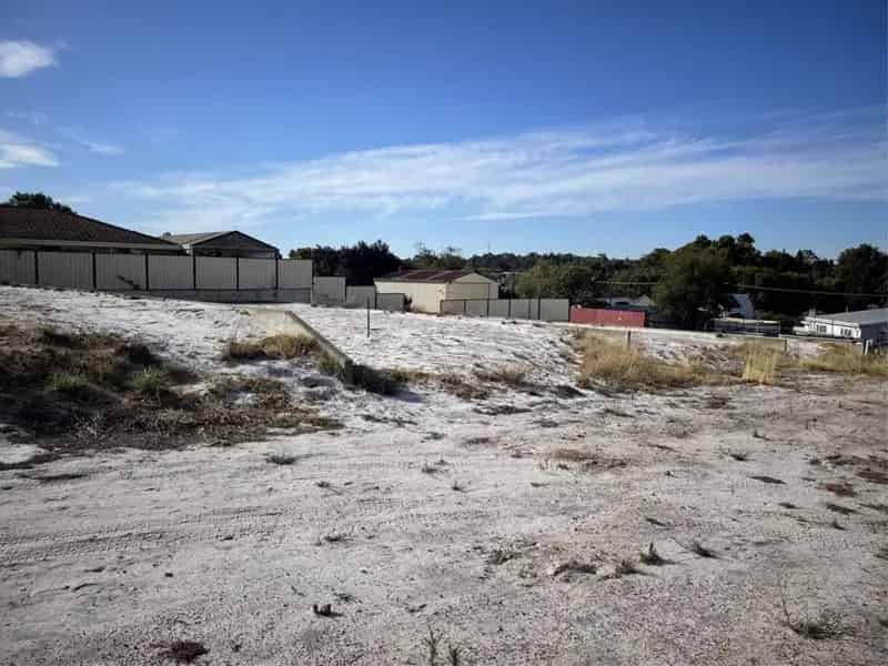 Land For Sale , Collie, Western Australia