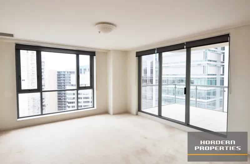 2 rooms apartment of 320 m² in Sydney