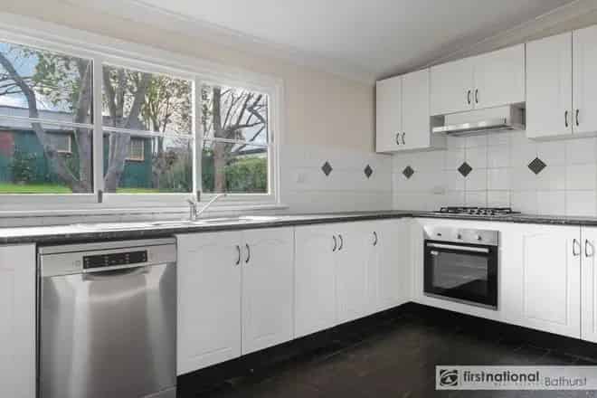 House For Sale , Bathurst, New South Wales