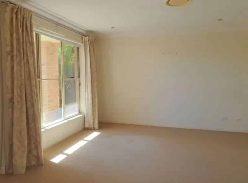 5 rooms house of 249 m² in Sydney