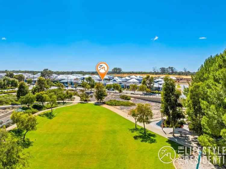 House For Sale in City of Wanneroo, Western Australia