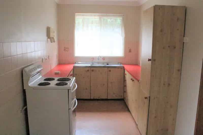 Real Estate For Lease - 637A George Street - South Windsor , NSW