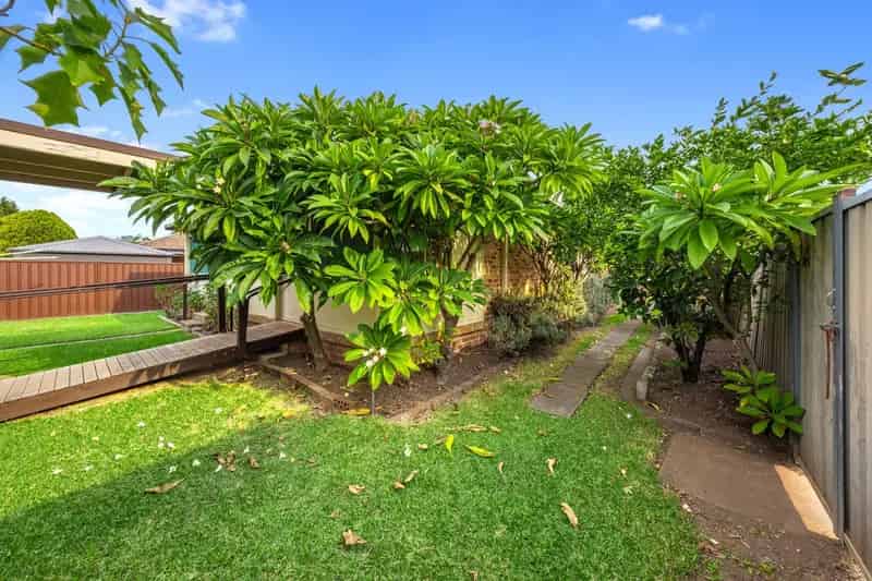 Real Estate For Sale - 23 James Street - South Windsor , NSW