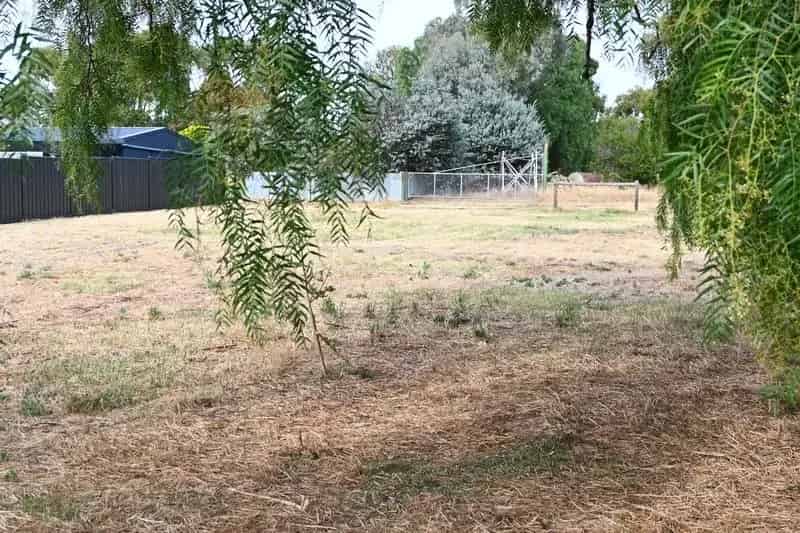Priced to Sell!