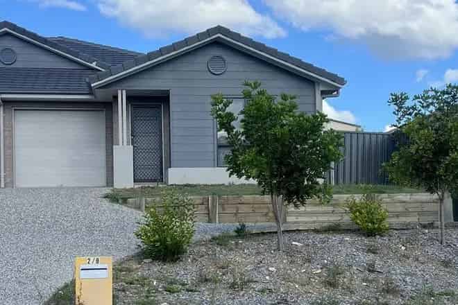 Apartment For Rent , Warwick, Queensland