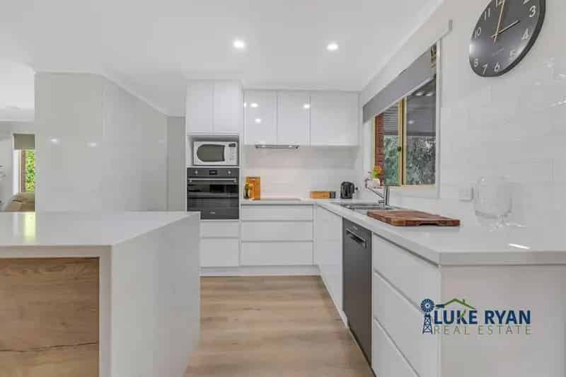Rural property For Sale , Shire of Campaspe, Victoria