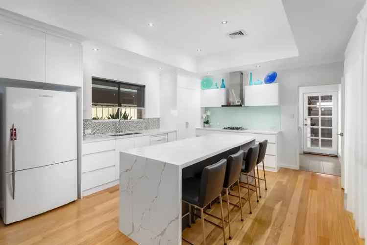 House For Sale in City Of Busselton, Western Australia