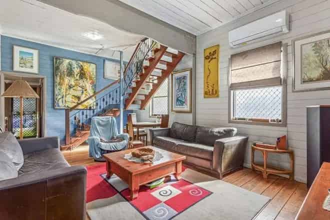 House For Sale , Rockhampton, Queensland