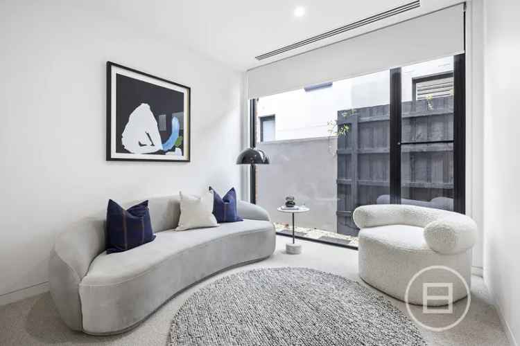 House For Sale in Melbourne, Victoria