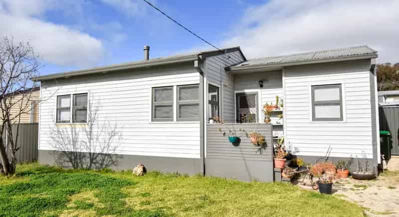 House For Rent , Bathurst, New South Wales