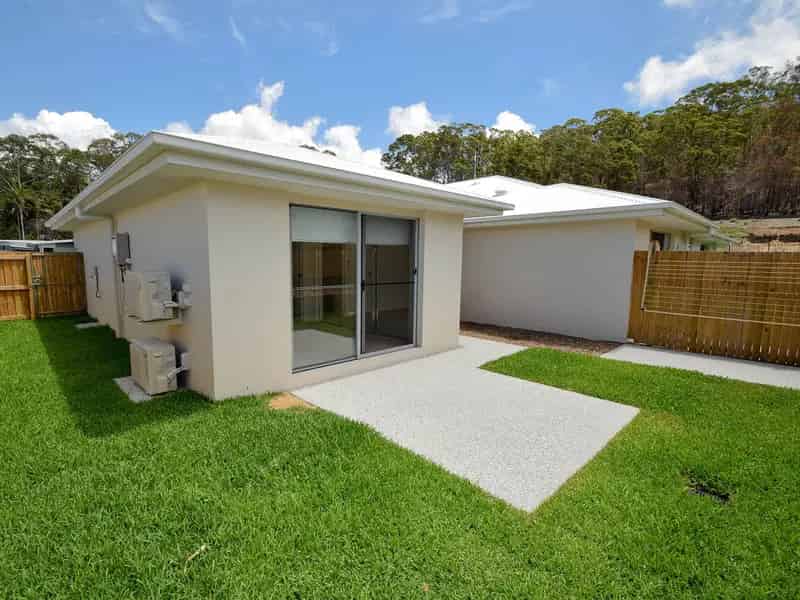 Under Application  - $470.00 Per Week!