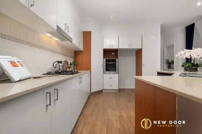 House For Rent , District of Gungahlin, Australian Capital Territory