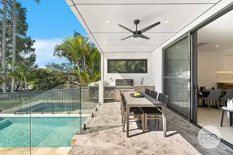A Brand-New Quality Masterpiece With Lifestyle