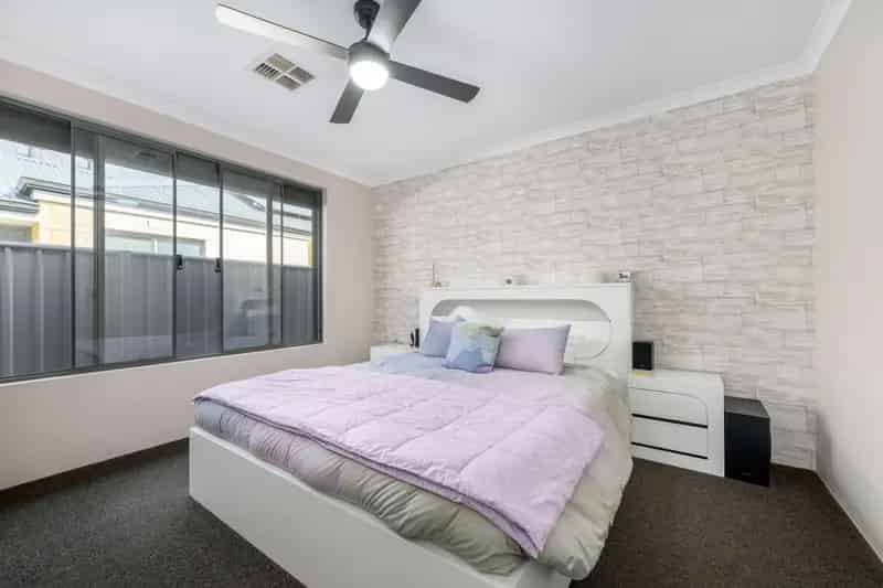 House For Sale - 21 Marrara Street, Baldivis WA 6171