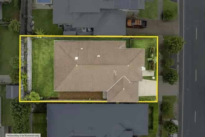 House For Rent , 29, Greenview Avenue, Greater Brisbane, Queensland