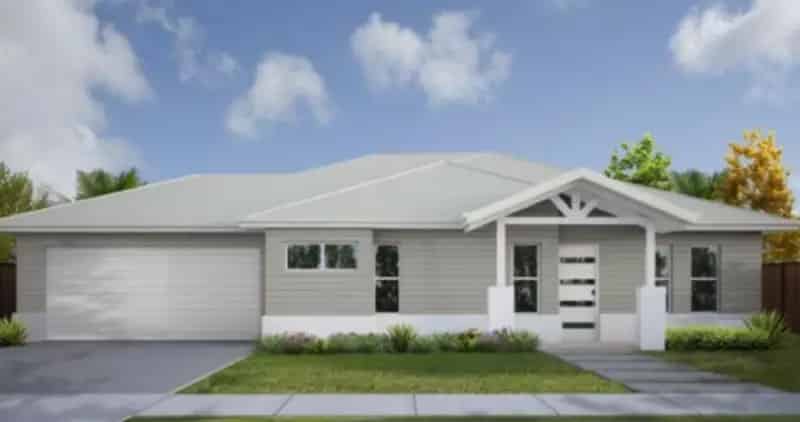 House For Sale , Redland City, Queensland
