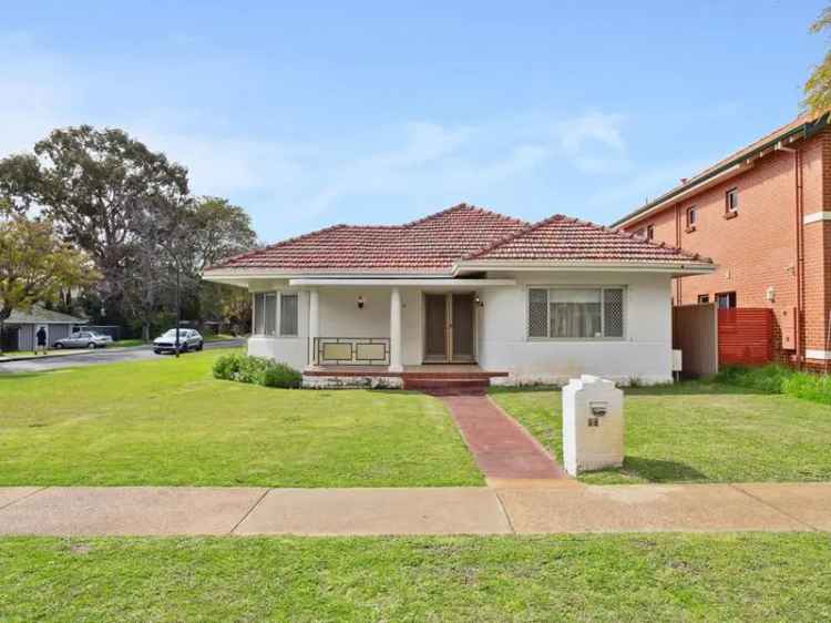 House For Sale in City of Stirling, Western Australia