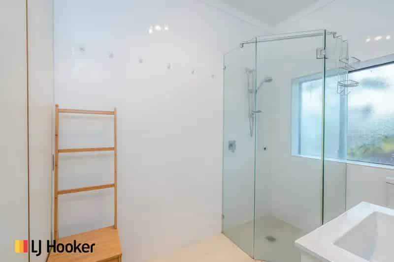 House For Rent , District of Belconnen, Australian Capital Territory