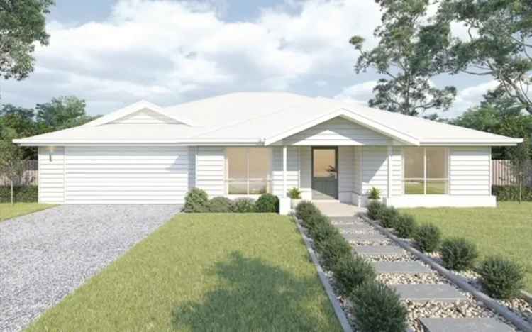 House For Rent in Wagga Wagga City Council, New South Wales