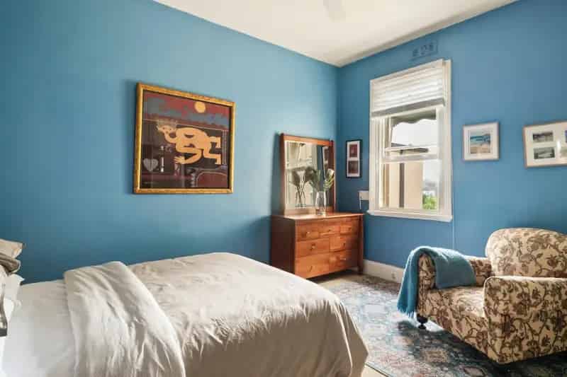 House For Sale , Sydney, New South Wales