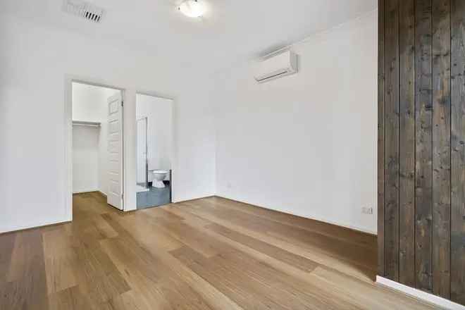 House For Rent in Melbourne, Victoria