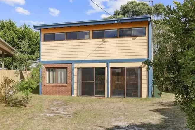 House For Rent , 39, Neptune Street, Cape Paterson, Victoria