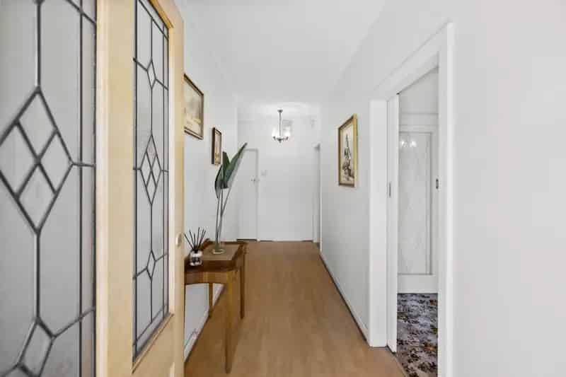 House For Rent , Adelaide, South Australia