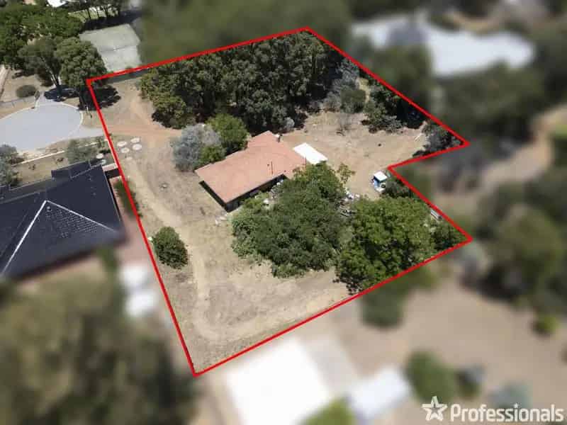 House For Sale , City Of Kalamunda, Western Australia