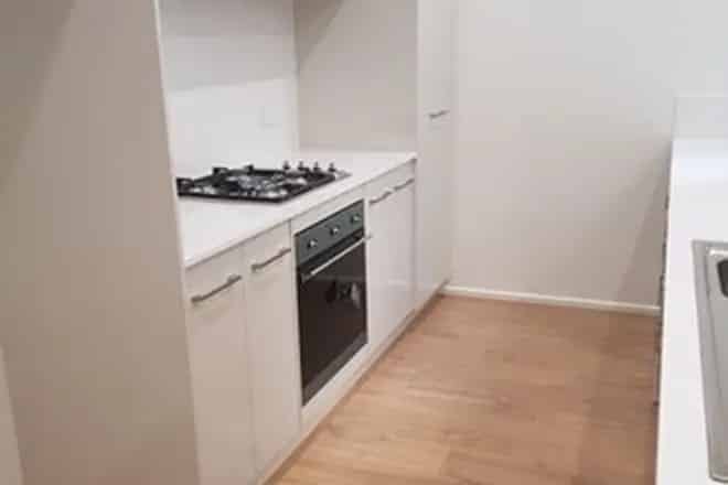 House For Rent , Adelaide, South Australia