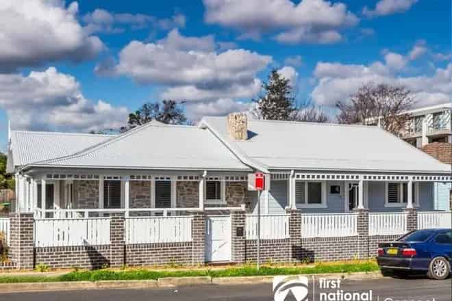House For Rent , Sydney, New South Wales