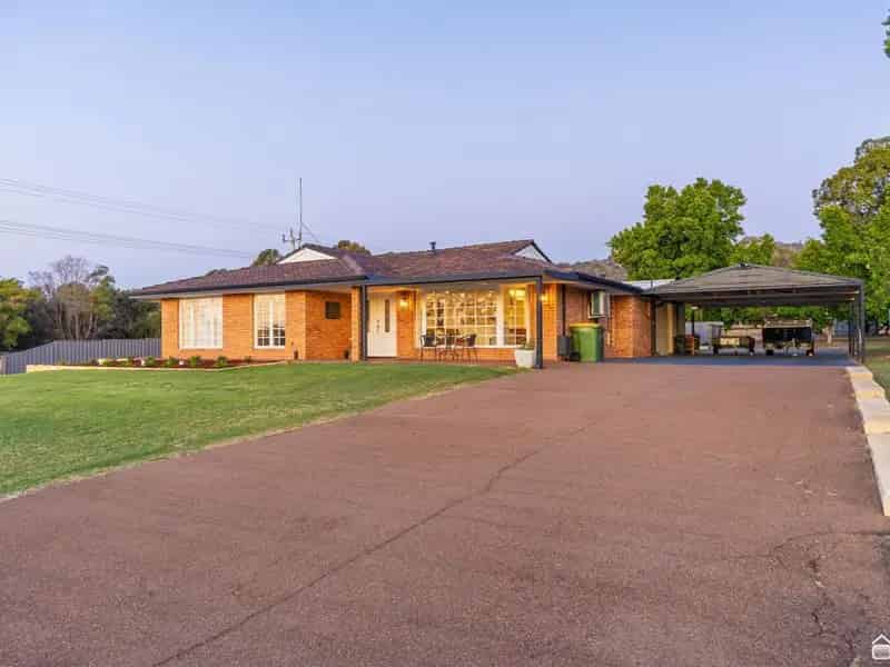 House For Sale , Byford, Western Australia