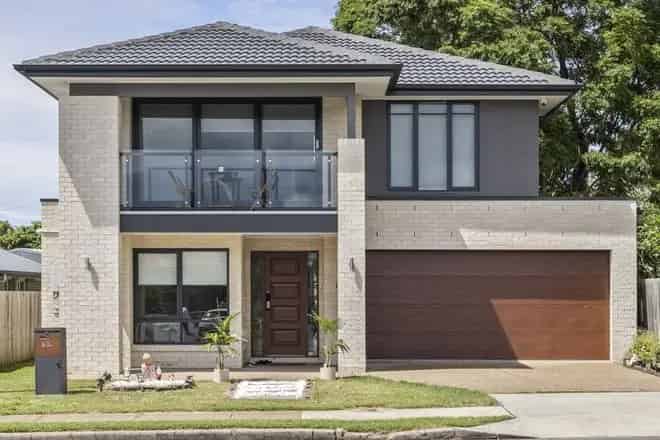 House For Sale , Greater Brisbane, Queensland
