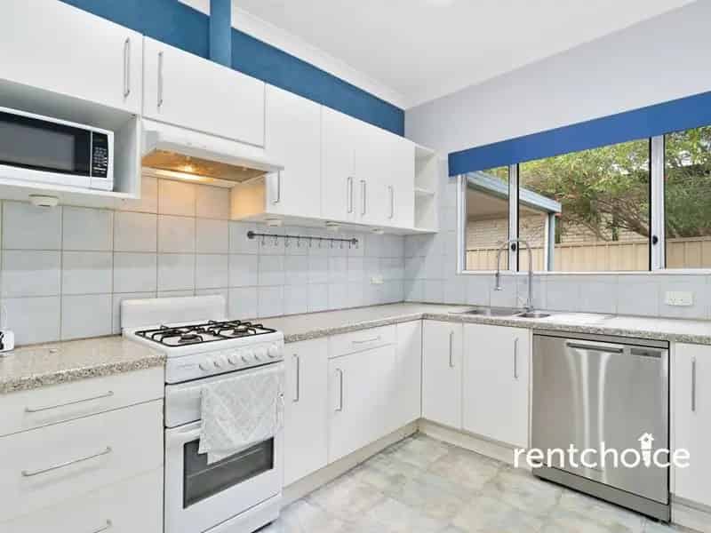 House For Rent , City of Wanneroo, Western Australia