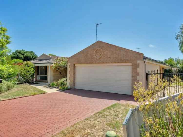 House For Sale in City of Mandurah, Western Australia