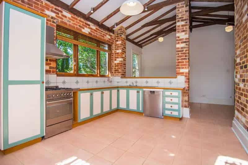 Federation Style Bungalow in Central Location
