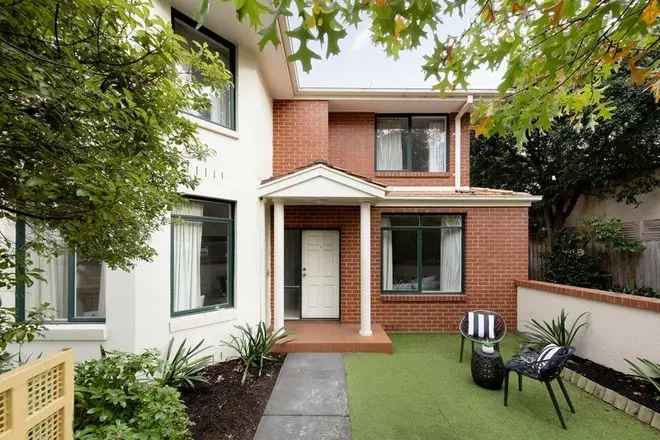 House For Sale , Melbourne, Victoria