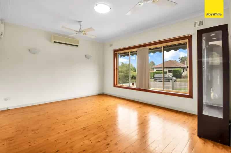 DEPOSIT TAKEN BY TROY 0402 692 444. More homes needed urgently!